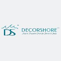 DecorShore image 1